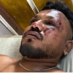 சாவு துரத்தும் ரமேஷ்: தற்கொலைக்கு முறச்சி இரவில் வரும் கனவுகள் என்ன தெரியுமா ?