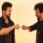 லோகேஷ் கனகராஜின் சூப்பர் லீக்: “விஜய் இல்லாமல் எல்சியூ (LCU) இல்லை!”