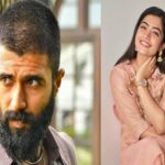 ரஷ்மிகாவுக்கு விஜய் தேவரகொண்டா மீது அப்படியொரு ஆசையா?