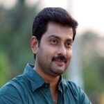 ஜனநாயகத்தில் கெஸ்ட் ரோலில் அசத்தும் நரேன்!