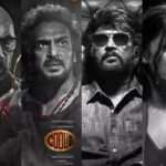 ‘கூலி’ படத்தின் ஆடியோ வெளியீட்டு விழாவில் ரசிகர்களுக்கு மாபெரும் சர்ப்ரைஸ்