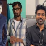 ‘துள்ளுவதோ இளமை’ படத்தில் இணைந்து நடித்த நடிகர் அபிநய்க்கு நடிகர் தனுஷ் நிதியுதவி!