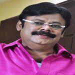 திரையுலகில் சோகம்! பிரபல நகைச்சுவை நடிகர் மதன் பாப் காலமானார்!