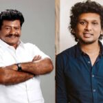  ராஜ்கிரனிடம் பாடம் கற்றுக்கொள்ள வேண்டும் லோகேஷ்: சரமாரியாக சாடிய மூத்த பத்திரிகையாளர்