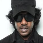 ராப் பாடகர் வேடன் மீது பாலியல் வன்கொடுமை வழக்கு: மருத்துவர் புகார் – போலீஸ் நடவடிக்கை